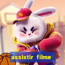 assistir filme carga explosiva 1 completo dublado topflix